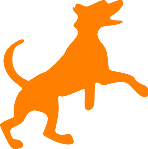 <a href="https://i0.wp.com/www.clker.com/cliparts/g/6/7/Z/T/E/orange-dog-dancing-hi.png"><img src='https://i0.wp.com/www.clker.com/cliparts/g/6/7/Z/T/E/orange-dog-dancing-hi.png' alt='Orange Dog Dancing clip art'/></a>